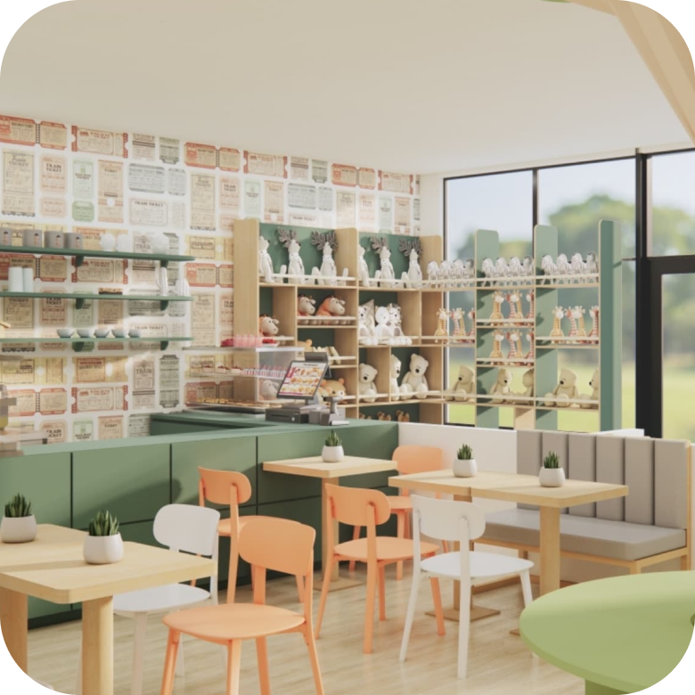 indoor fun for toddlers