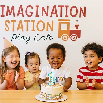 things to do with kids